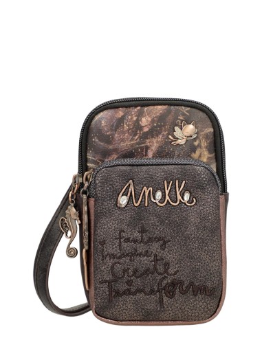 Mini Mala a Tiracolo Anekke Land