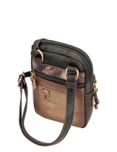 Mini Mala a Tiracolo Anekke Land