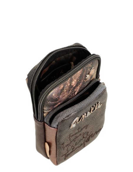 Mini Mala a Tiracolo Anekke Land