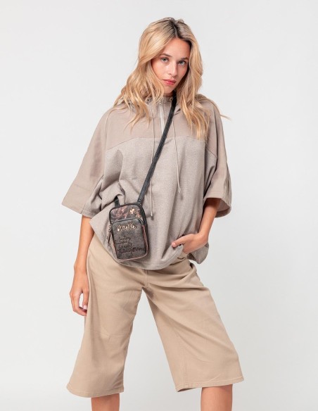 Mini Mala a Tiracolo Anekke Land