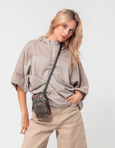 Mini Bandolera Anekke Land