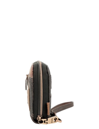 Cartera Gran RFID Anekke Land