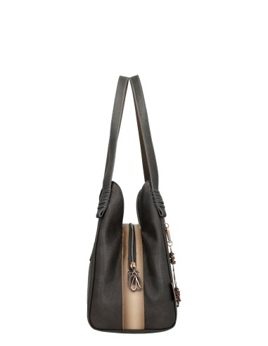 Bolso de Hombro Anekke Wings