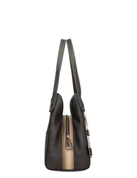 Bolso de Hombro Anekke Wings