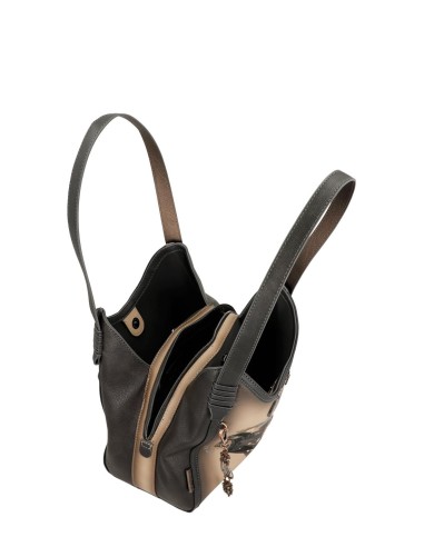 Bolso de Hombro Anekke Wings