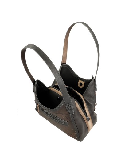 Bolso de Hombro Anekke Wings