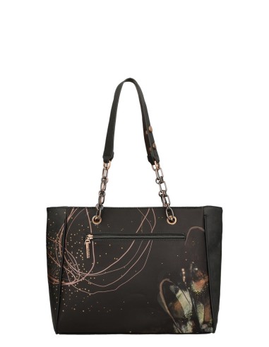 Bolsa Shopping Anekke Wings