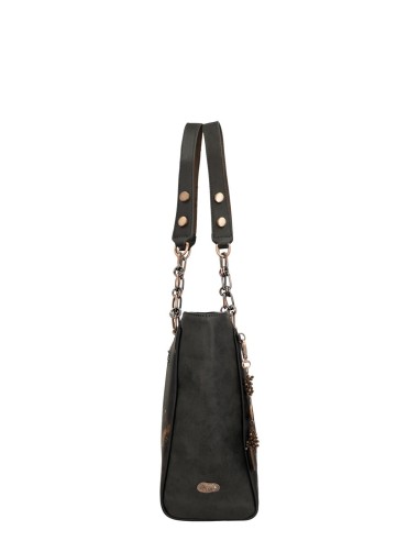 Bossa Shopping Anekke Wings