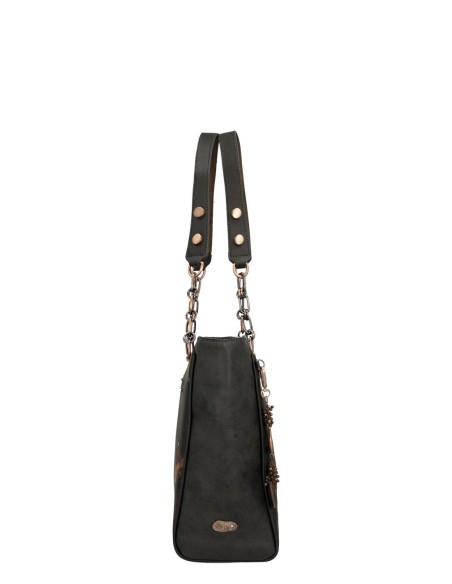 Bossa Shopping Anekke Wings