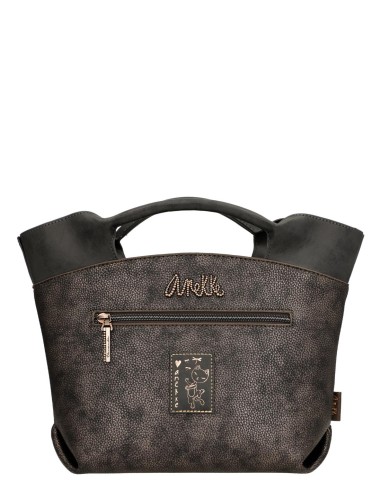 Bolso Asas Corta Anekke Wings