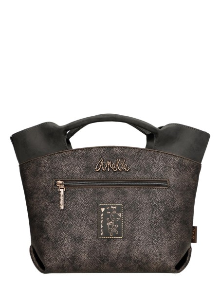 Bolso Asas Corta Anekke Wings