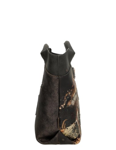 Bolso Asas Corta Anekke Wings