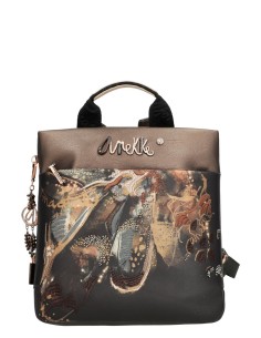 Mochila Anekke Wings 2