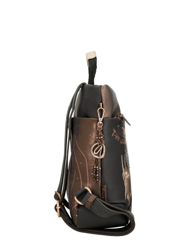 Mochila Anekke Wings