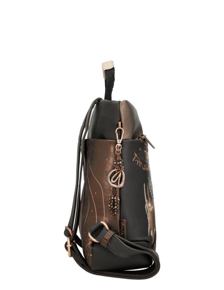 Mochila Anekke Wings