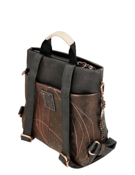 Mochila Anekke Wings