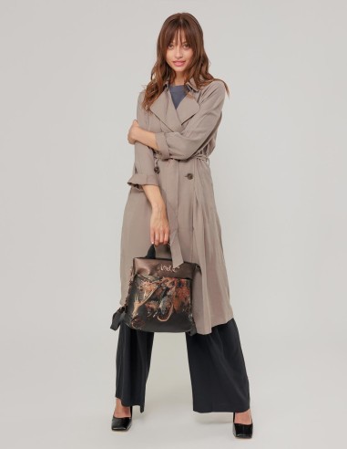 Motxilla Anekke Wings