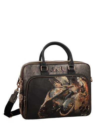 Portadocumentos Anekke Wings