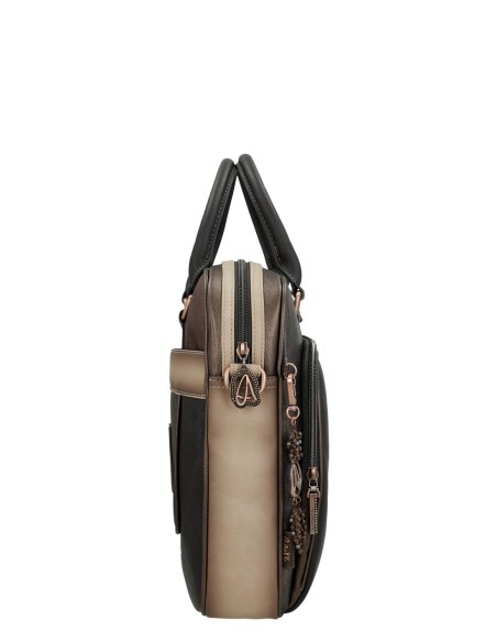 Portadocumentos Anekke Wings