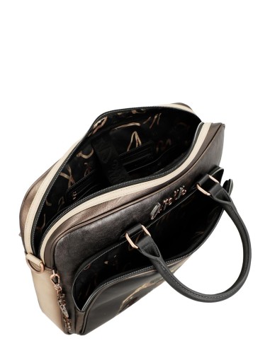 Portadocumentos Anekke Wings