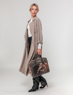 Portadocumentos Anekke Wings 2