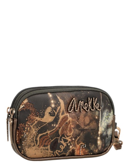 Portatodo Anekke Wings