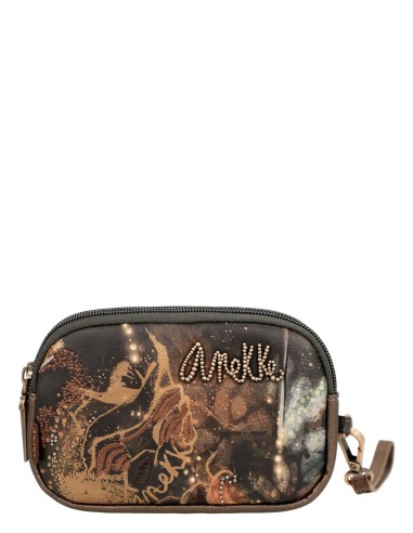 Portatudo Anekke Wings