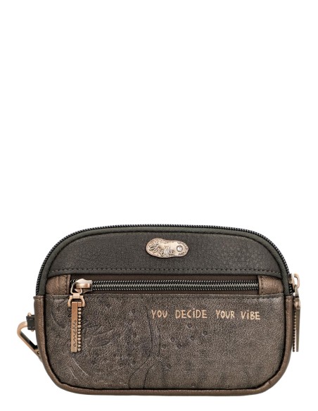 Portatudo Anekke Wings