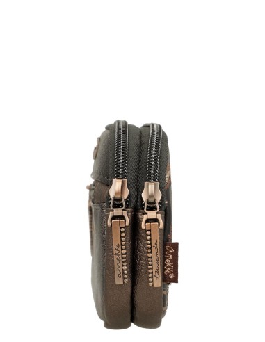 Portatodo Anekke Wings