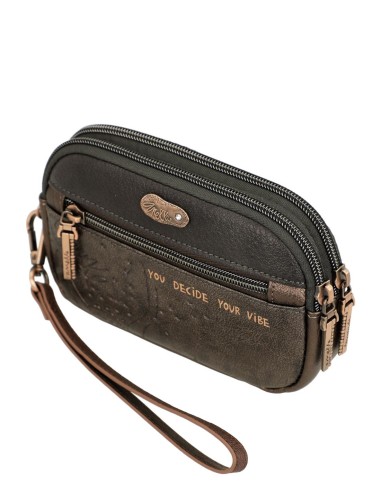 Portatudo Anekke Wings