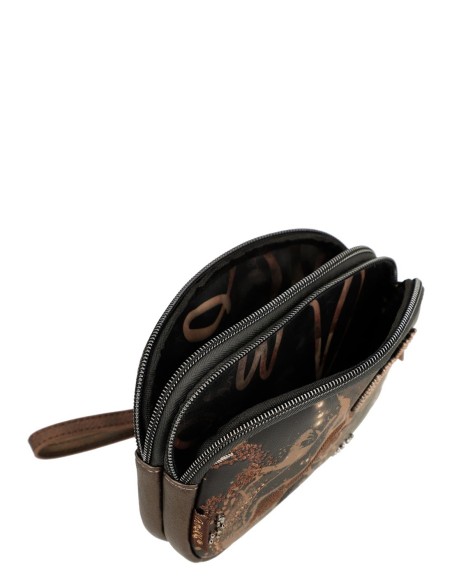 Portatodo Anekke Wings