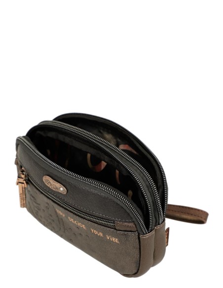 Portatudo Anekke Wings