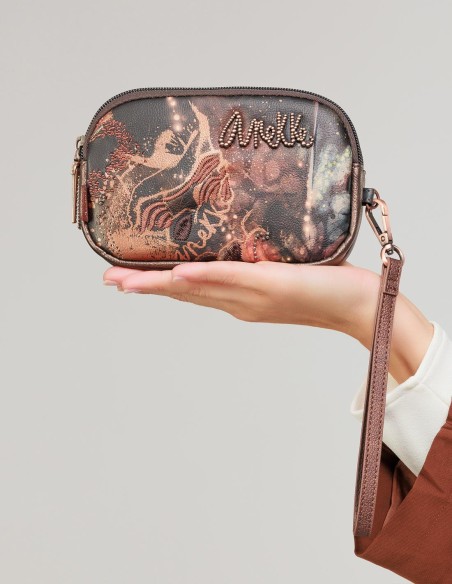 Portatodo Anekke Wings