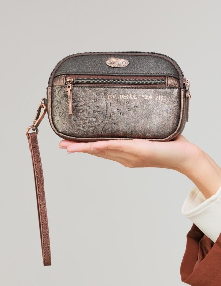 Portatudo Anekke Wings