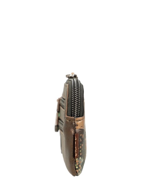 Monedero Anekke Wings