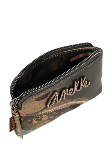 Monedero Anekke Wings