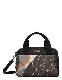 Bolsa Bowling Anekke Heartbeat 2