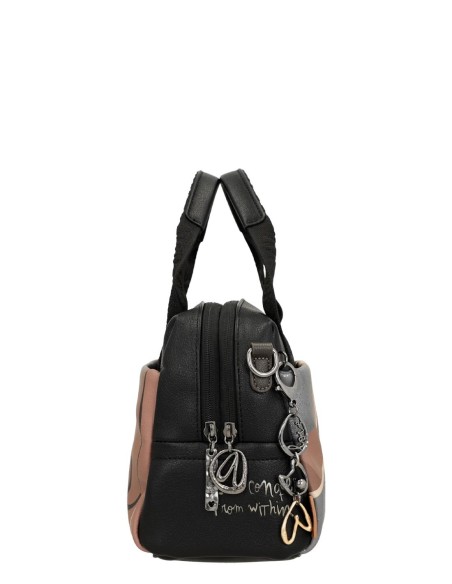 Bolsa Bowling Anekke Heartbeat