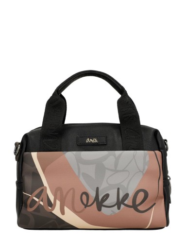 Bolsa Bowling Anekke Heartbeat