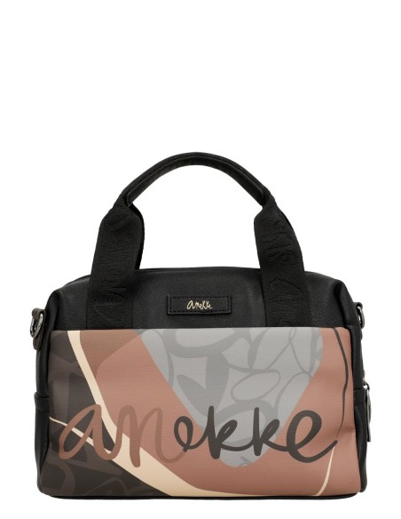 Bolso Bowling Anekke Heartbeat
