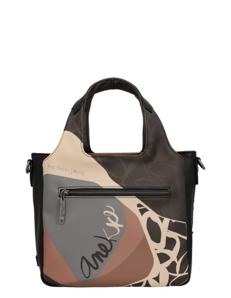 Bolso de Mano Anekke Heartbeat