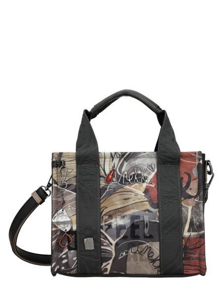 Mala Asa Curta Anekke Imaginary