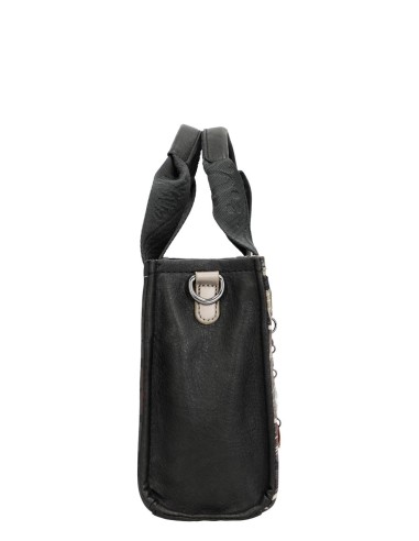 Bolso Asa Corta Anekke Imaginary