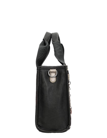 Bolso Asa Corta Anekke Imaginary