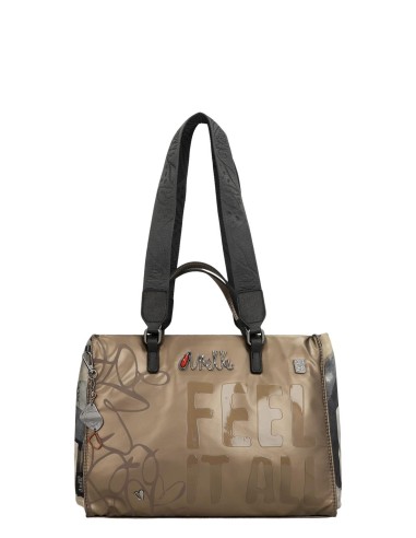 Bolsa Tote Anekke Imaginary