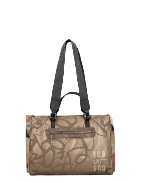 Bolsa Tote Anekke Imaginary