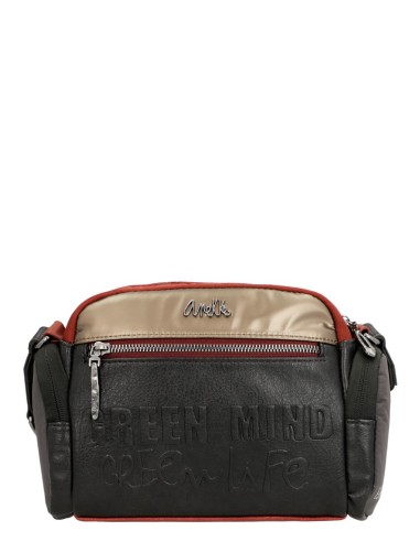 Tiracolo Média Anekke Imaginary