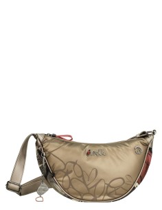 Tiracolo Ovalada Anekke Imaginary 2