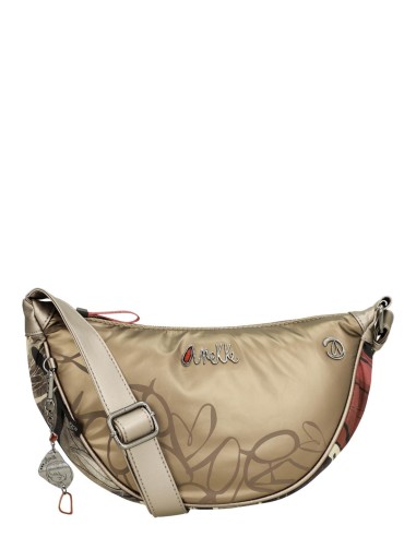 Tiracolo Ovalada Anekke Imaginary