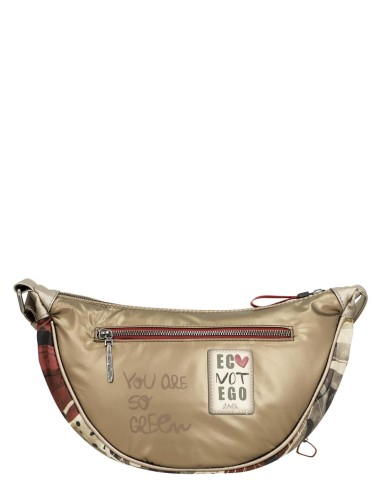 Tiracolo Ovalada Anekke Imaginary